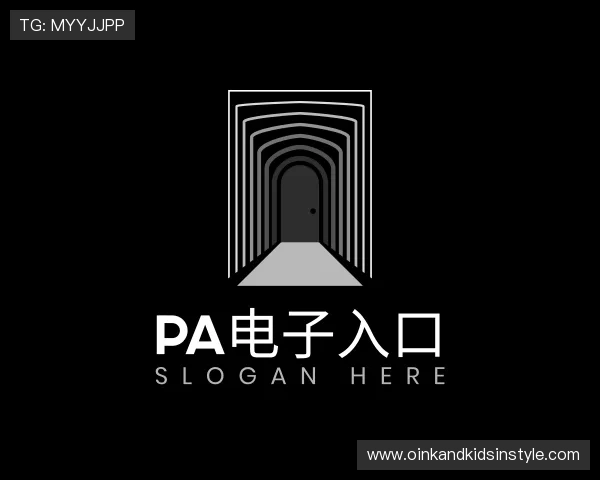 知道PA贵宾会