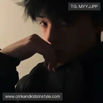 龚有闯
